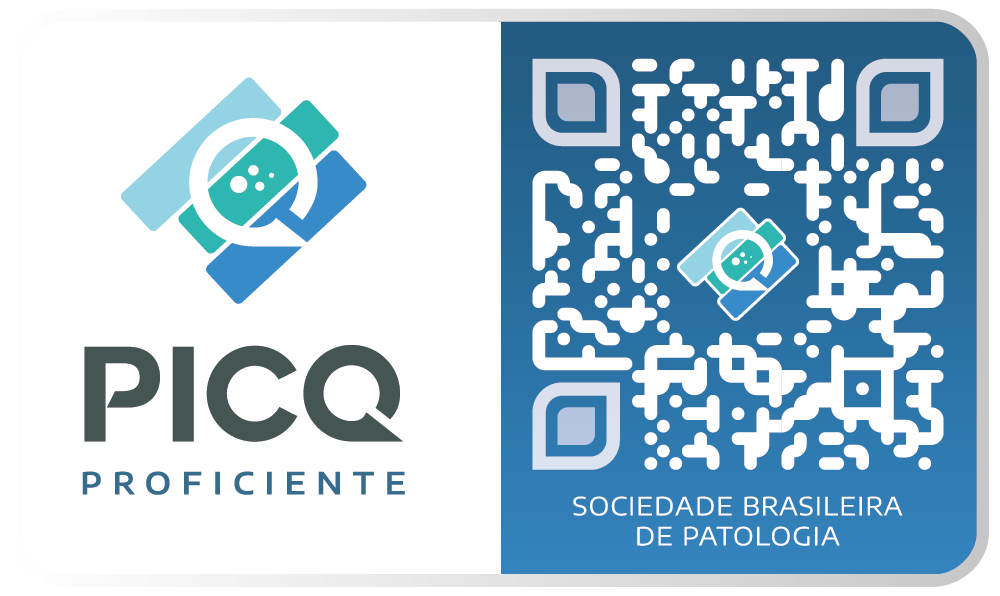 picq