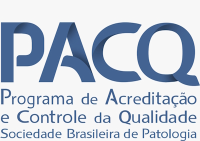 pacq2